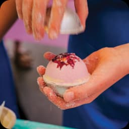 Creative Craft Activities